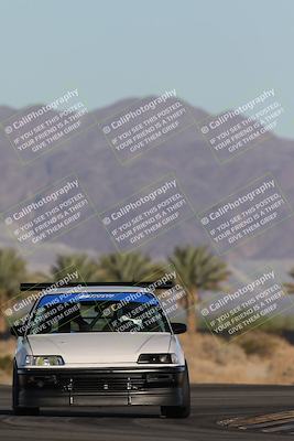 media/Oct-24-2025-Doghouse Garage (Fri) [[783d2ff07a]]/2-Inter-High/Session 1 Turn 4/